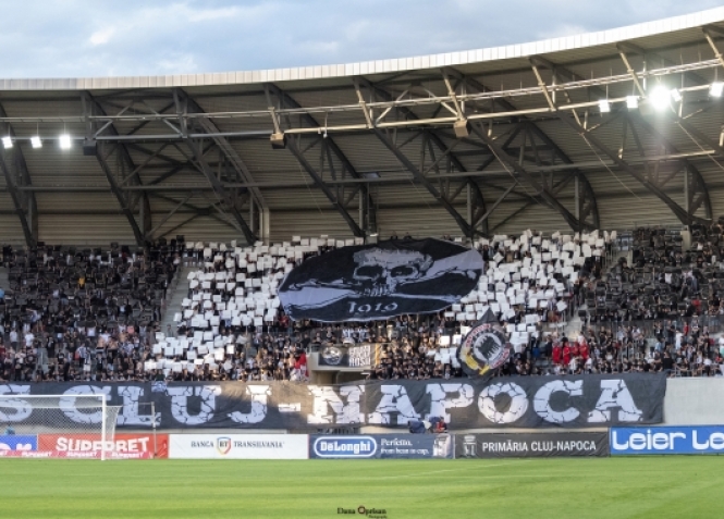 "U"-Ararat 1-2 DMPO 31.07.2025
