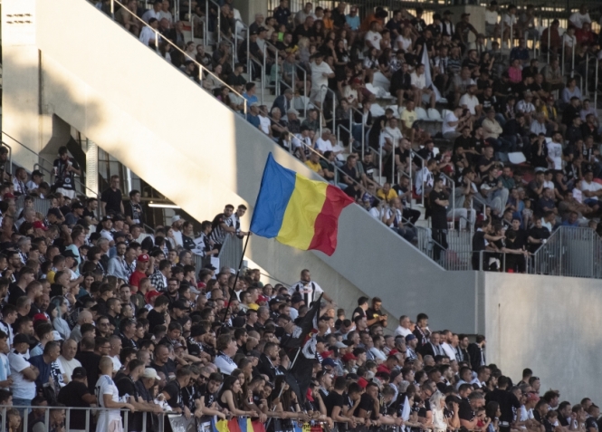 "U"-Ararat 1-2 DMPO 31.07.2025