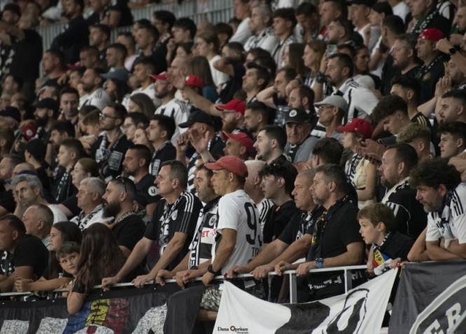 "U"-Ararat 1-2 DMPO 31.07.2025
