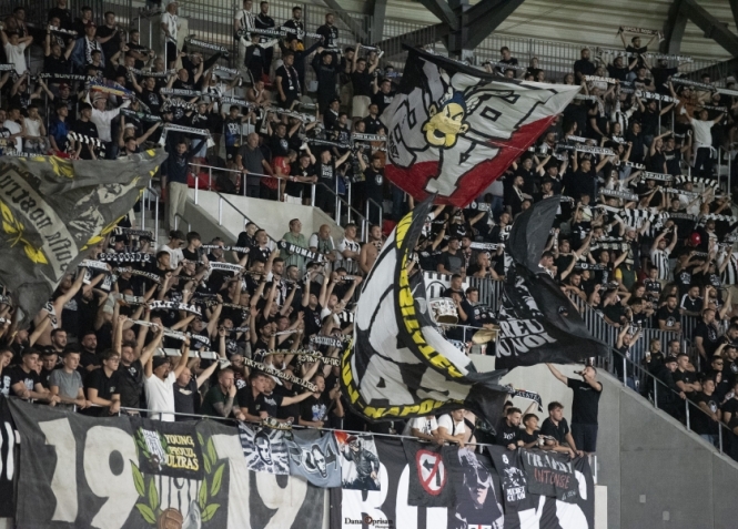 "U"-Ararat 1-2 DMPO 31.07.2025