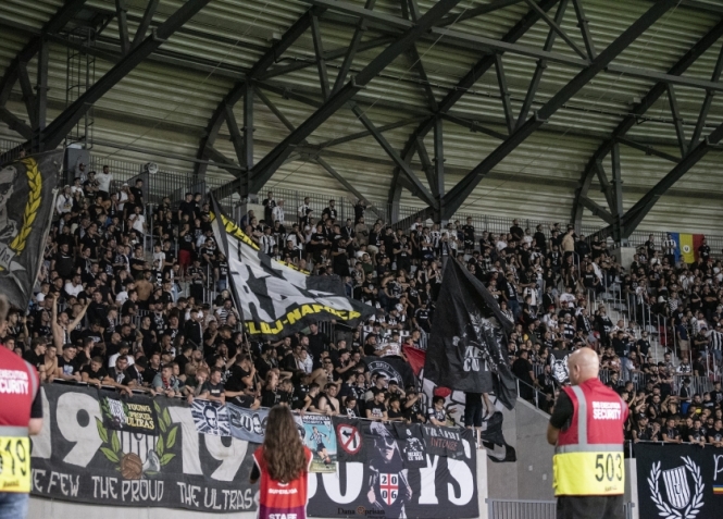 "U"-Ararat 1-2 DMPO 31.07.2025