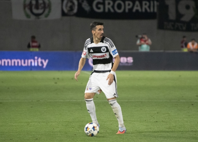 "U"-Ararat 1-2 DMPO 31.07.2025