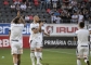 "U"-Ararat 1-2 DMPO 31.07.2025
