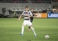 "U"-Ararat 1-2 DMPO 31.07.2025