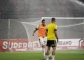 "U"-Ararat 1-2 DMPO 31.07.2025