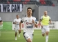 "U"-Ararat 1-2 DMPO 31.07.2025