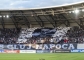 "U"-Ararat 1-2 DMPO 31.07.2025