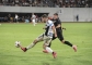 "U"-Ararat 1-2 DMPO 31.07.2025