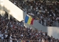 "U"-Ararat 1-2 DMPO 31.07.2025