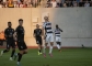 "U"-Ararat 1-2 DMPO 31.07.2025