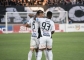 "U"-Ararat 1-2 DMPO 31.07.2025