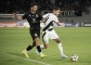 "U"-Ararat 1-2 DMPO 31.07.2025