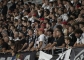 "U"-Ararat 1-2 DMPO 31.07.2025