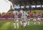 "U"-Ararat 1-2 DMPO 31.07.2025