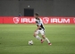 "U"-Ararat 1-2 DMPO 31.07.2025