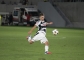 "U"-Ararat 1-2 DMPO 31.07.2025