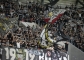 "U"-Ararat 1-2 DMPO 31.07.2025
