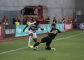 "U"-Ararat 1-2 DMPO 31.07.2025