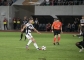 "U"-Ararat 1-2 DMPO 31.07.2025