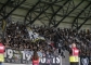 "U"-Ararat 1-2 DMPO 31.07.2025