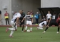 "U"-Ararat 1-2 DMPO 31.07.2025