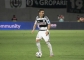 "U"-Ararat 1-2 DMPO 31.07.2025