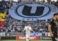 "U"-Ararat 1-2 DMPO 31.07.2025