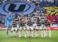 "U"-Ararat 1-2 DMPO 31.07.2025