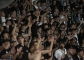 "U"-Ararat 1-2 DMPO 31.07.2025