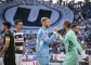"U"-Ararat 1-2 DMPO 31.07.2025