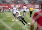 Hermannstadt-"U" 2-2 DMPO 03.08.2025