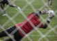 Hermannstadt-"U" 2-2 DMPO 03.08.2025