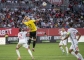 Hermannstadt-"U" 2-2 DMPO 03.08.2025