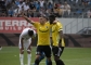 Hermannstadt-"U" 2-2 DMPO 03.08.2025