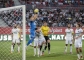 Hermannstadt-"U" 2-2 DMPO 03.08.2025