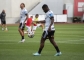 Hermannstadt-"U" 2-2 DMPO 03.08.2025