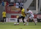 Hermannstadt-"U" 2-2 DMPO 03.08.2025