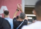 Hermannstadt-"U" 2-2 DMPO 03.08.2025