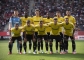Hermannstadt-"U" 2-2 DMPO 03.08.2025