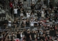 Hermannstadt-"U" 2-2 DMPO 03.08.2025