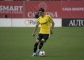 Hermannstadt-"U" 2-2 DMPO 03.08.2025