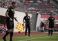 Hermannstadt-"U" 2-2 DMPO 03.08.2025