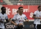 Hermannstadt-"U" 2-2 DMPO 03.08.2025