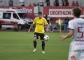 Hermannstadt-"U" 2-2 DMPO 03.08.2025