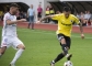Hermannstadt-"U" 2-2 DMPO 03.08.2025