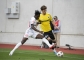 Hermannstadt-"U" 2-2 DMPO 03.08.2025