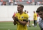 Hermannstadt-"U" 2-2 DMPO 03.08.2025