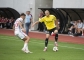 Hermannstadt-"U" 2-2 DMPO 03.08.2025