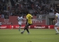 Hermannstadt-"U" 2-2 DMPO 03.08.2025