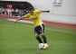 Hermannstadt-"U" 2-2 DMPO 03.08.2025